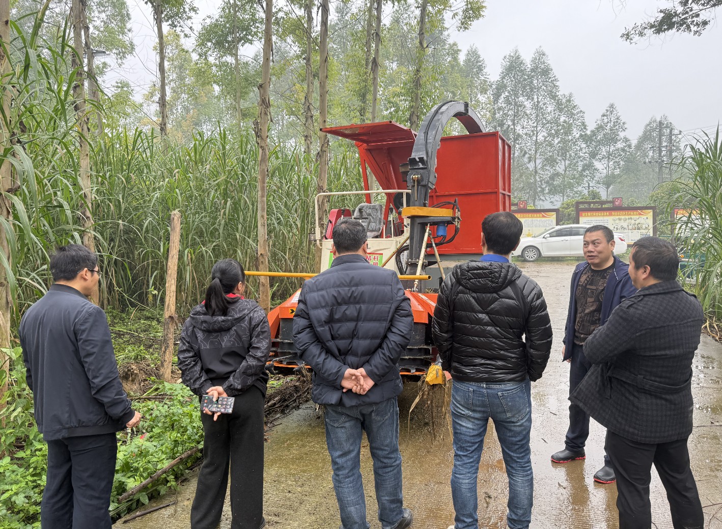 金陵農(nóng)牧集團前來調(diào)研2.jpg