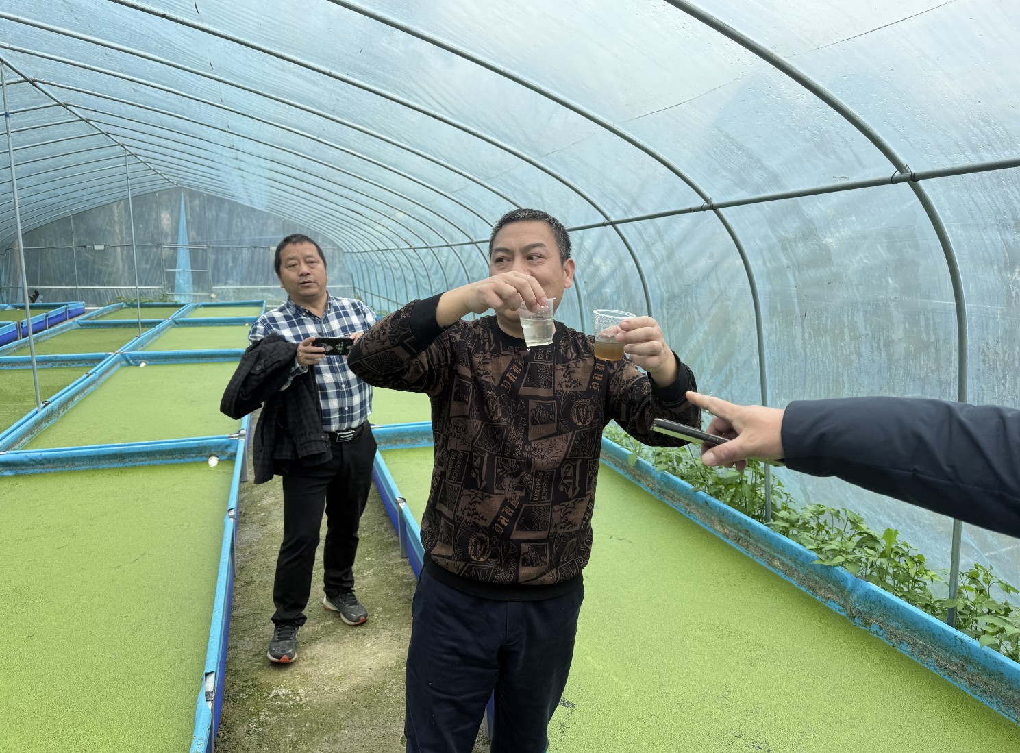 金陵農(nóng)牧集團前來調(diào)研12.jpg